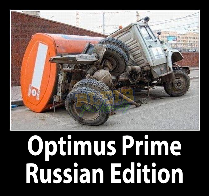 optimus prime.png