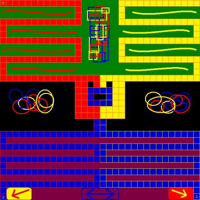 colorworld.jpg