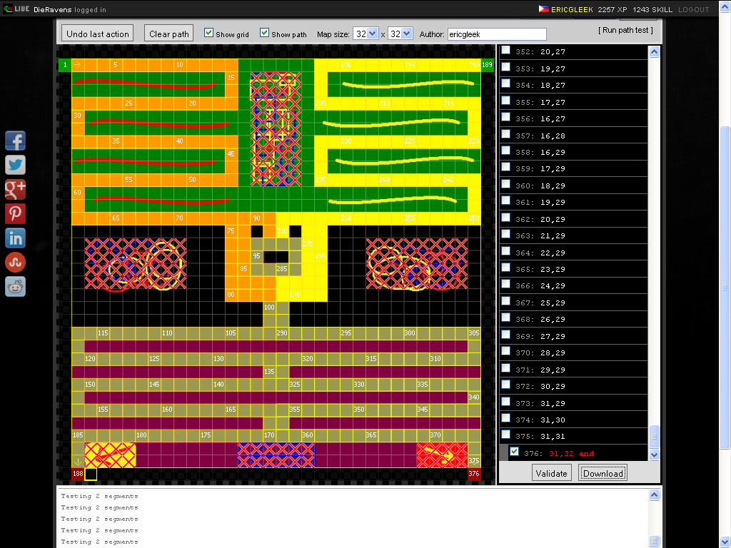 colorworld-path.jpg