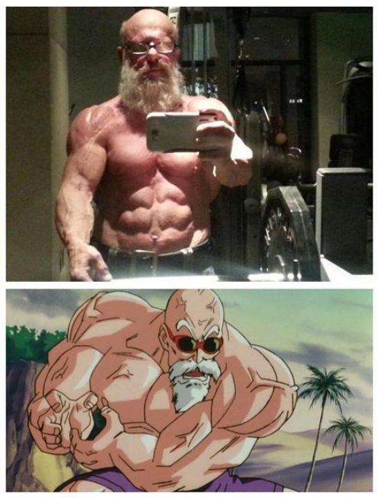 muten roshi.jpg