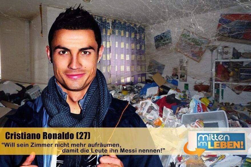 armerRonaldo.jpg