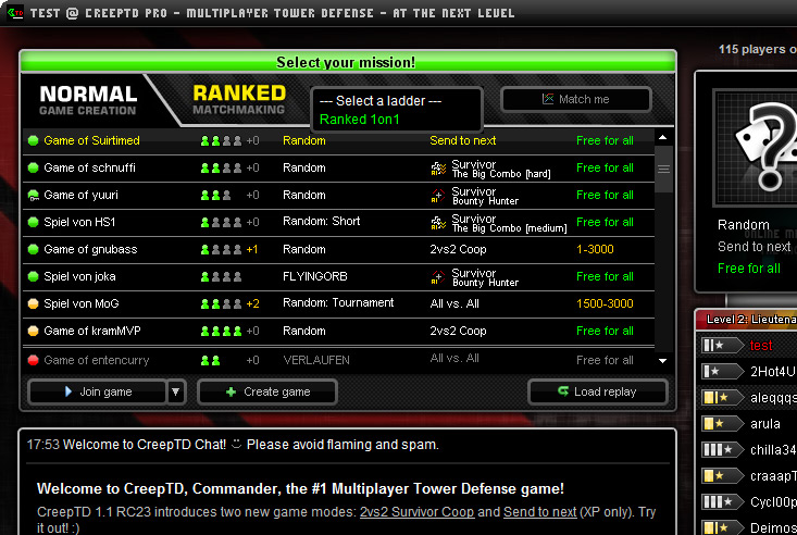 ranked-layout.jpg