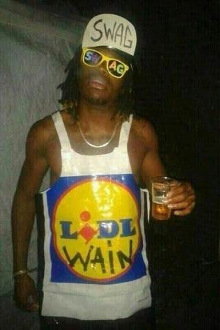 Lidl Wain.png