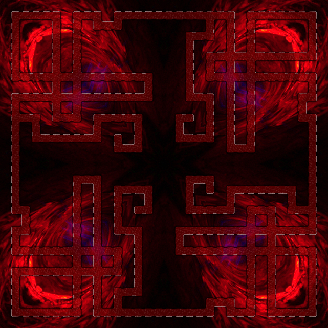 blur_v3big.jpg