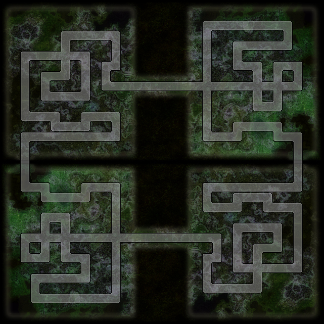wall_v2_big.jpg