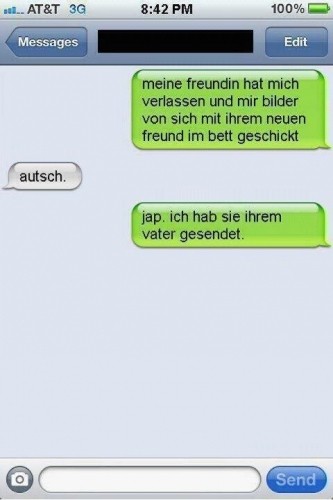 ex freundin bestrafen.jpg