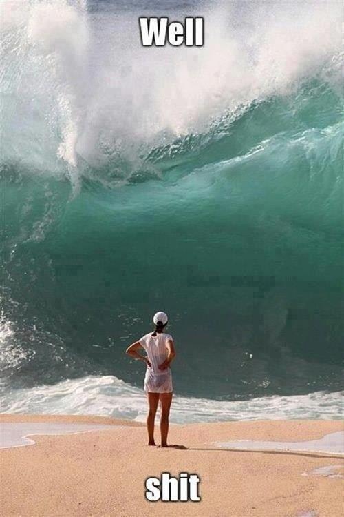 wave.jpg