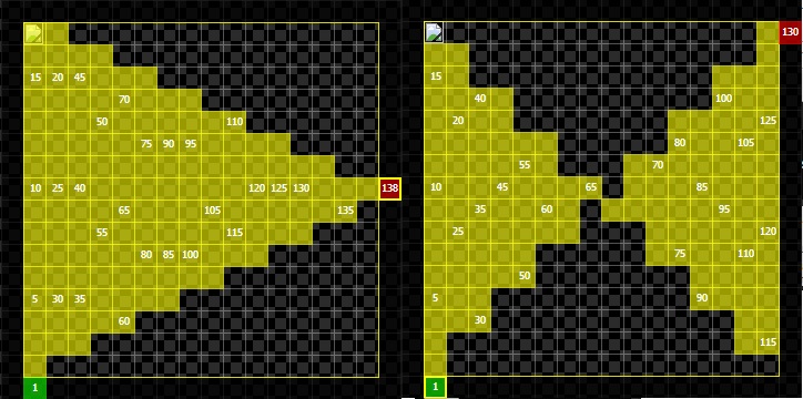 NoDiagonals.jpg