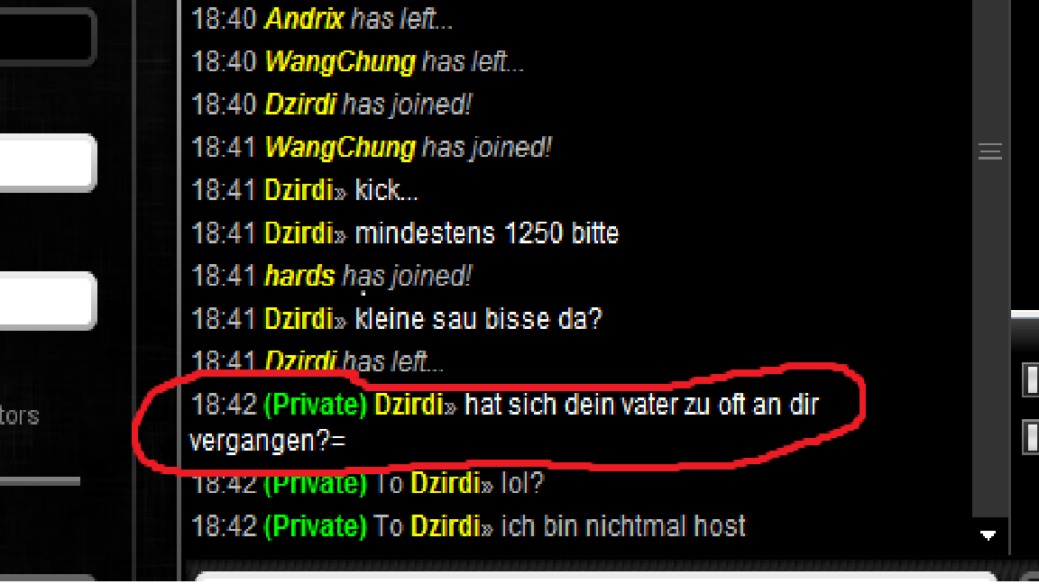 beleidigungg.png