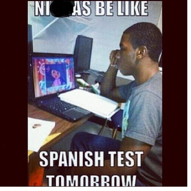 spanish test.jpg