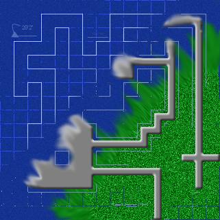 blueprint.jpg