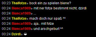 dzirdi2.png