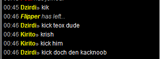dzirdi.png