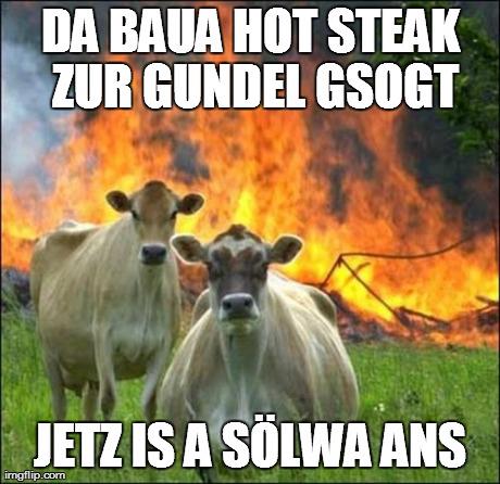 Steak.jpg