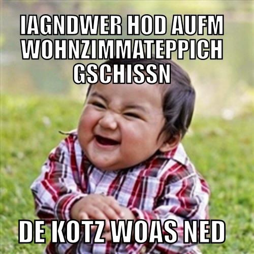 Teppich.jpg