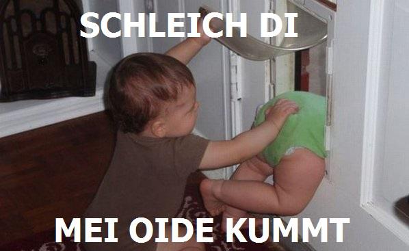 oide.jpg
