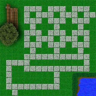 Meandering through the park2.jpg