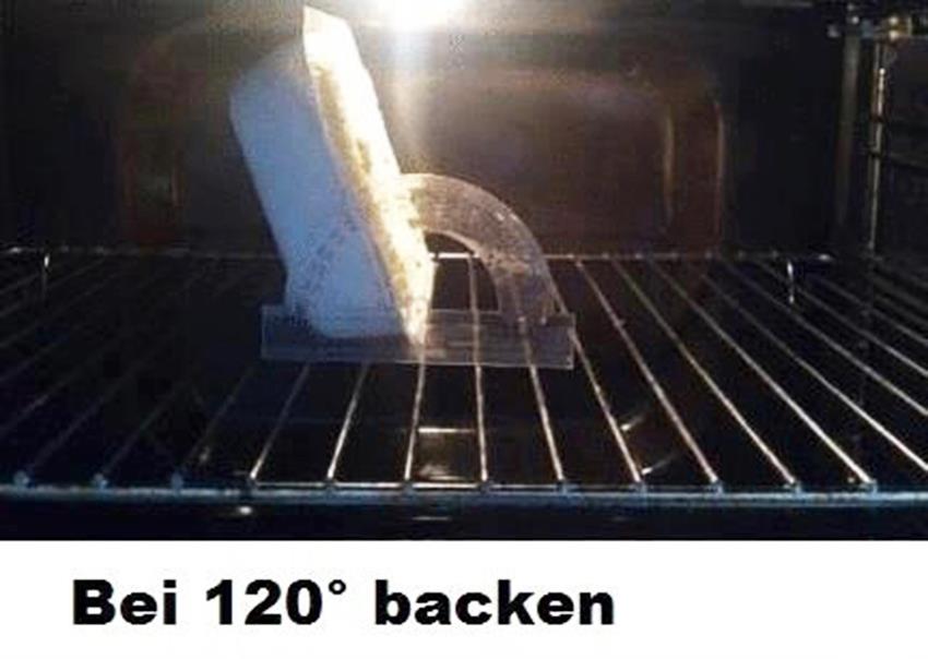 120° backen.jpg