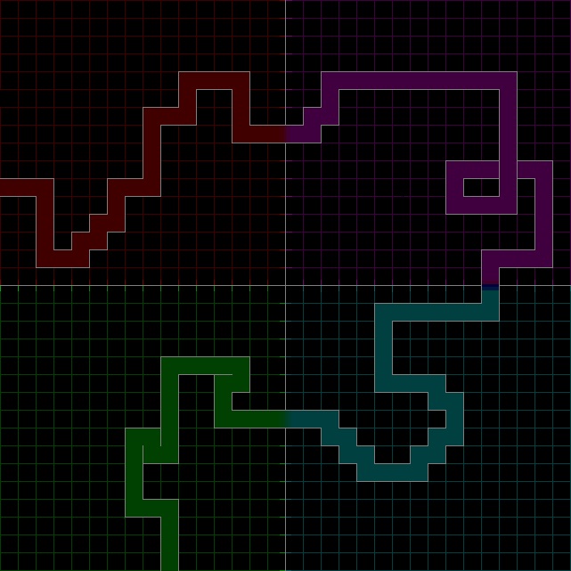 [32x32]COLORWORLDS.jpg.jpg