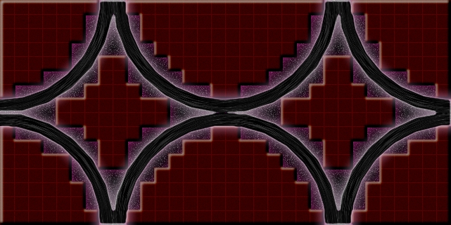 curvey2.jpg