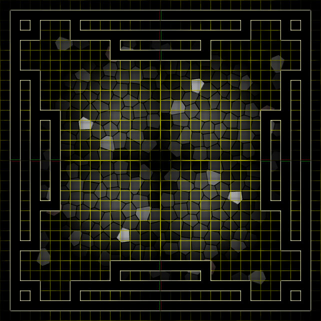 tessellation4er.jpg