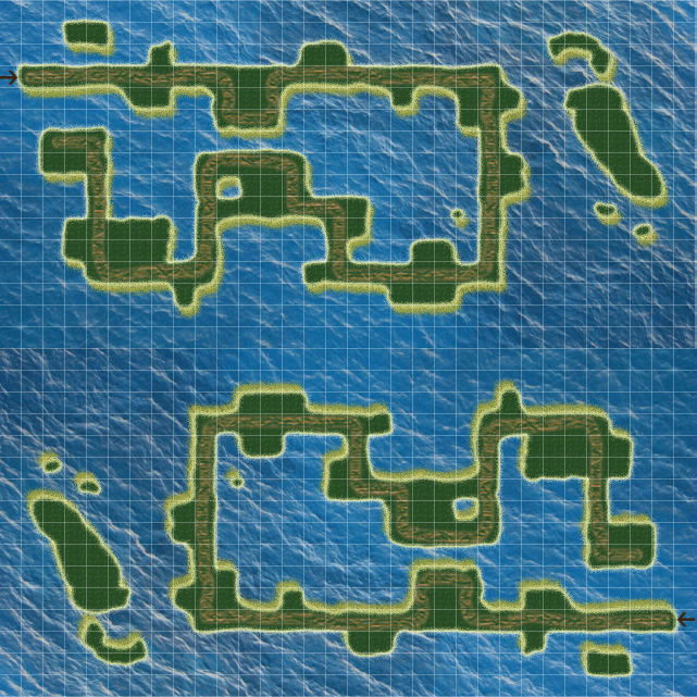 coastguard.jpg