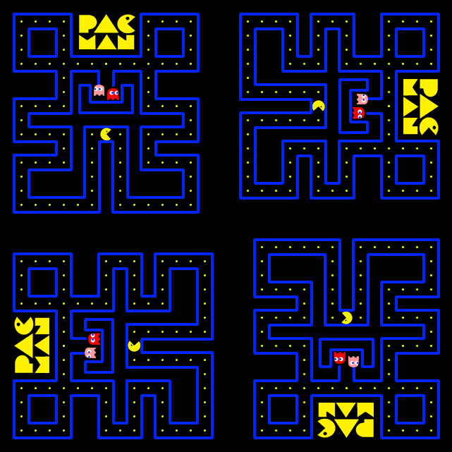 pacman.jpg
