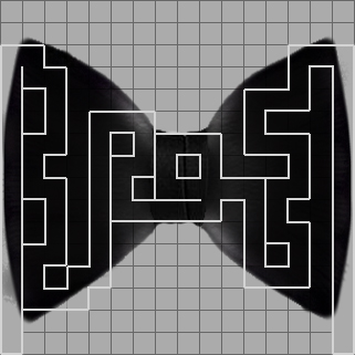 bowtie.jpg