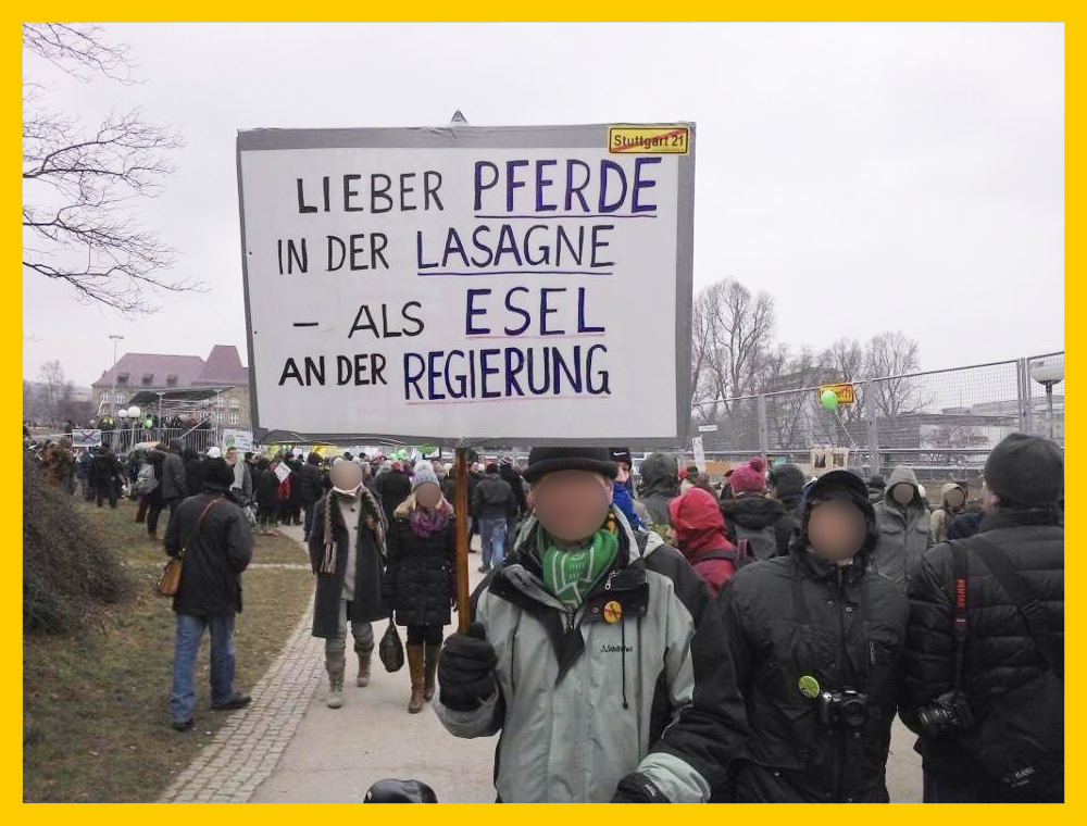 stuttgart21.png