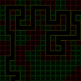 [16x16] GREENANDRED.png