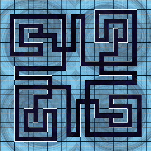 Blueeye2-4x4.jpg