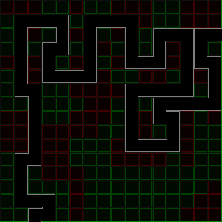 [16x16] REDANDGREEN.png