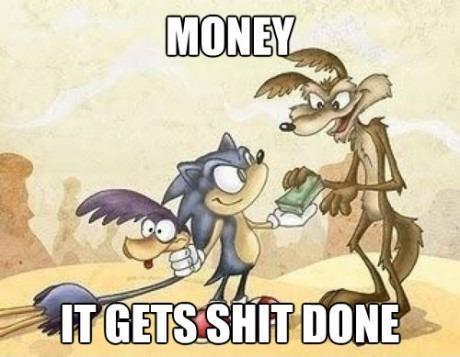 money.jpg