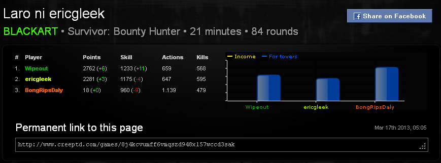 CTD bug.jpg