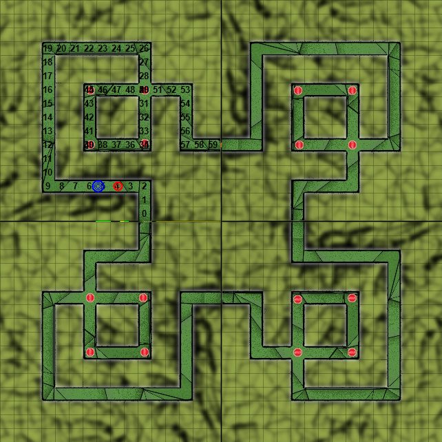 map_cube_export.jpg