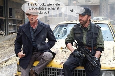 chuck norris.jpg
