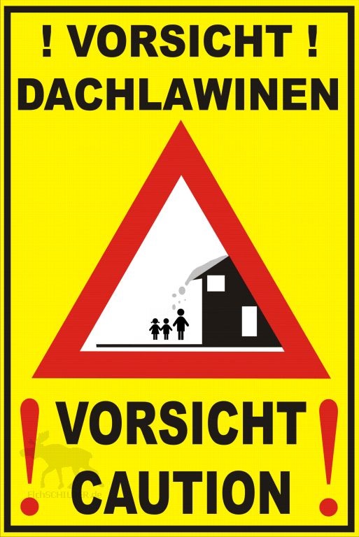 vorsicht dachlawinen.jpeg