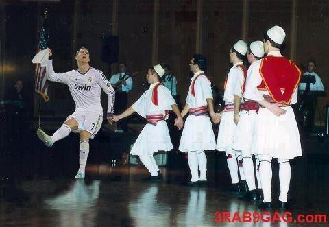 ronaldo.jpg