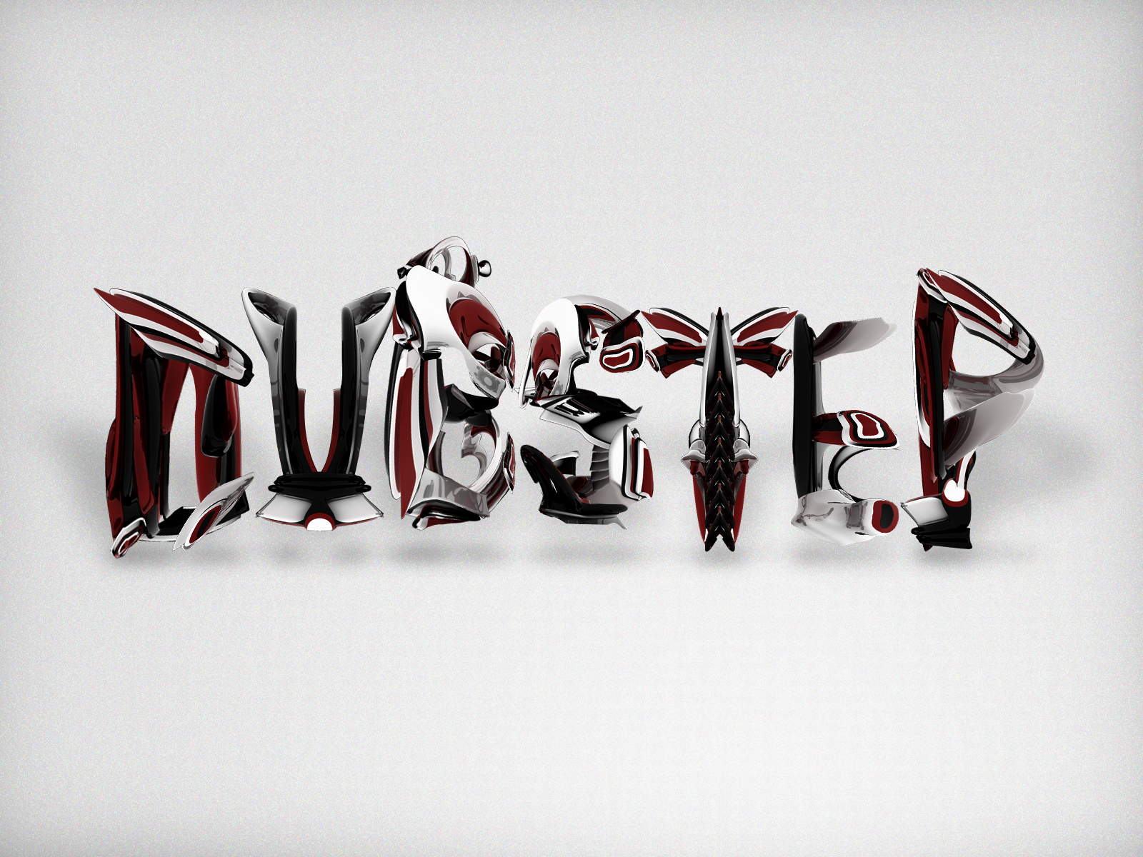 dubstep mecha.jpg