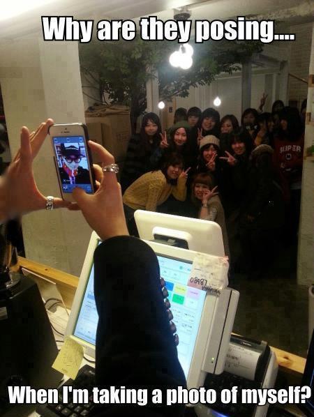take a picture.jpg