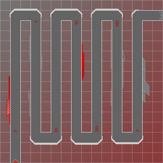 faster_ver2.jpg