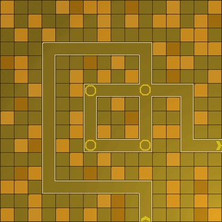 map_Cubevectorworld2.jpg