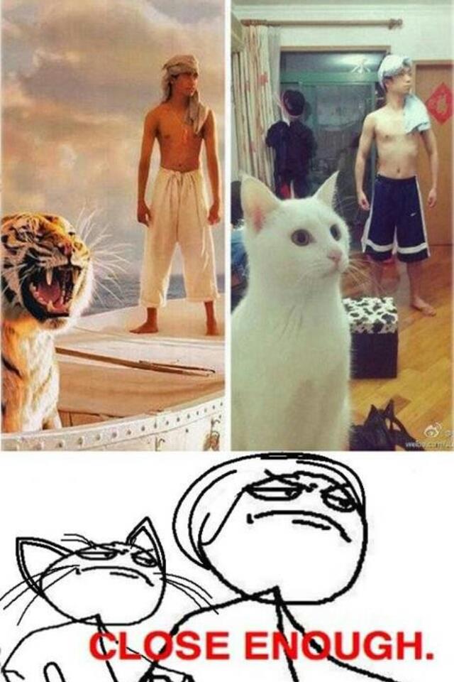 close enough.jpg