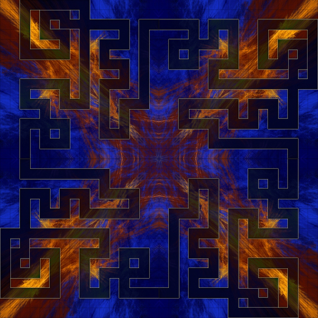 Firewater 4x4.jpg