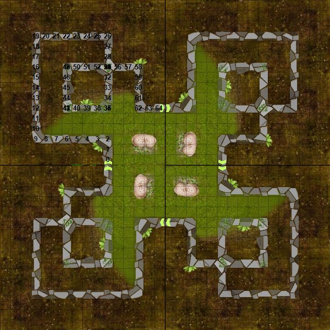 map_cube_export.jpg