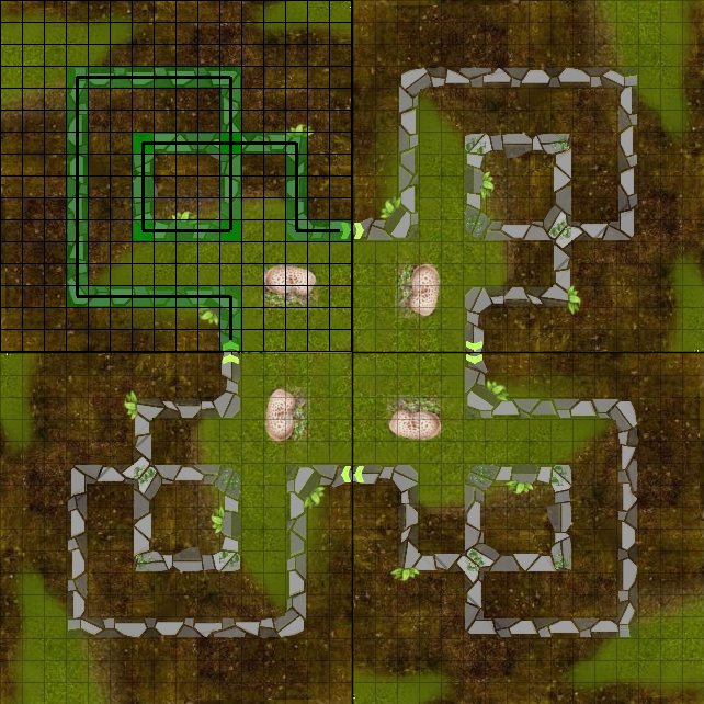 map_cube_export.jpg