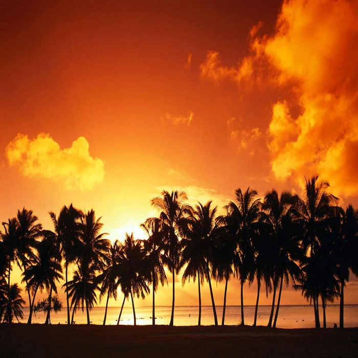 k-summer-beach-sunset-3.jpg
