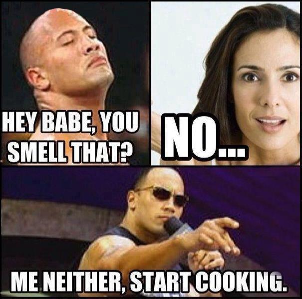 start cooking.jpg