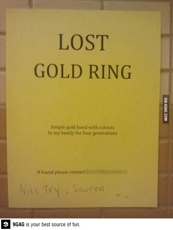 sauron.jpg