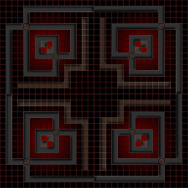 4colours 4 felder.jpg